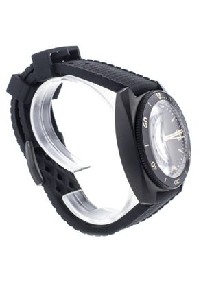 RALF TECH WRB First Edition BLACK