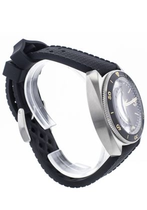 RALF TECH WRB First Edition