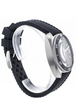 RALF TECH WRB Tundra