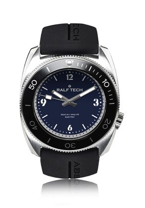 RALF TECH WRV Original Ocean