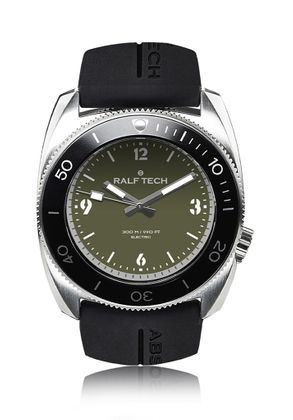 RALF TECH WRV Tundra