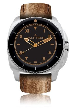 RALF TECH WRX California