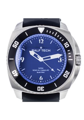 RALF TECH WRX Original Ocean