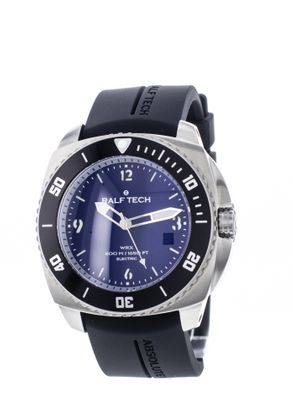 RALF TECH WRX Original Ocean