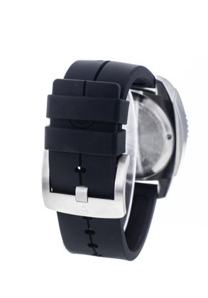 RALF TECH WRX Original Ocean