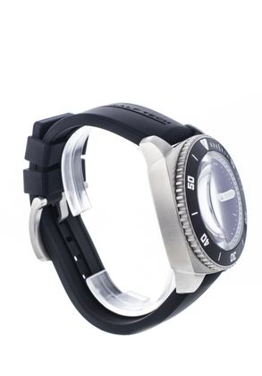 RALF TECH WRX Original Ocean