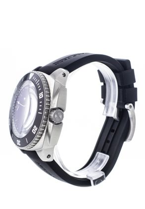 RALF TECH WRX Original Ocean