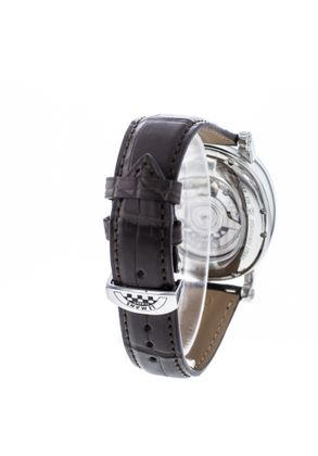 RICHARD MILLE Le Mans Classic Chronographe