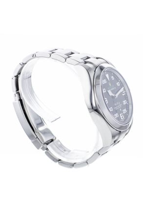 ROLEX Air King