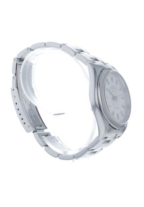 ROLEX Air King Precision