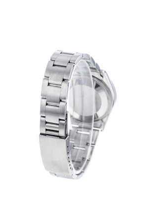 ROLEX Air King Precision