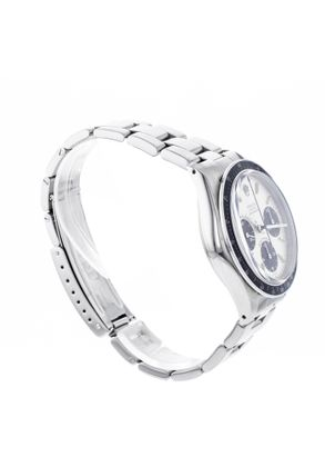 ROLEX Cosmograph Daytona 6263 Big Red