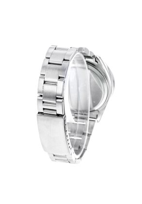 ROLEX Cosmograph Daytona 6263 Big Red