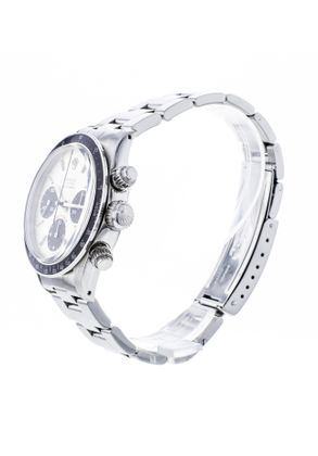 ROLEX Cosmograph Daytona 6263 Big Red