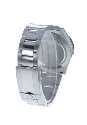 ROLEX Cosmograph Daytona Céramique