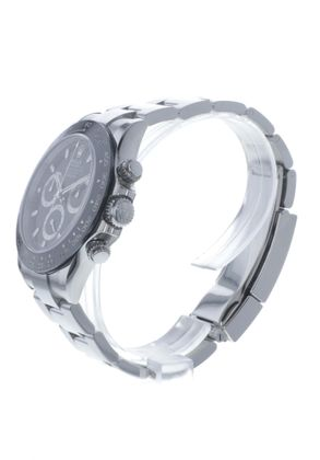 ROLEX Cosmograph Daytona Céramique