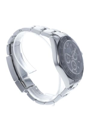 ROLEX Cosmograph Daytona Céramique