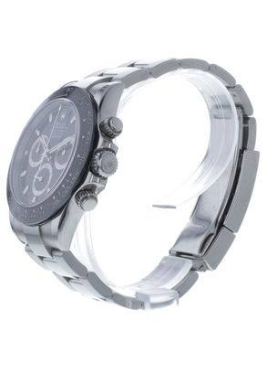 ROLEX Cosmograph Daytona Céramique