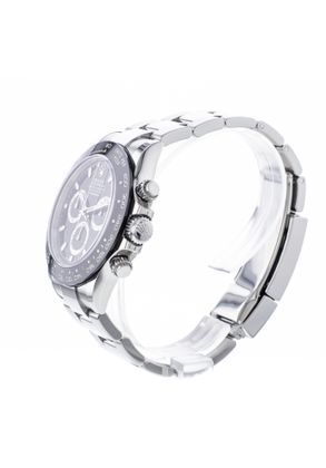 ROLEX Cosmograph Daytona Céramique