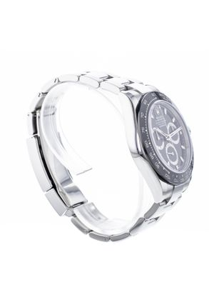 ROLEX Cosmograph Daytona Céramique