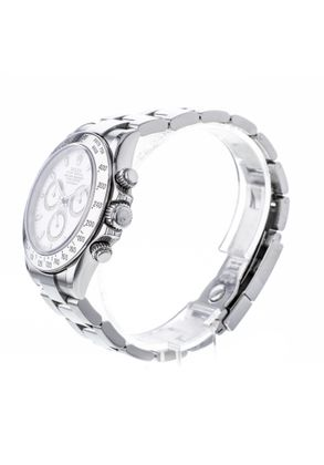 ROLEX Cosmograph Daytona