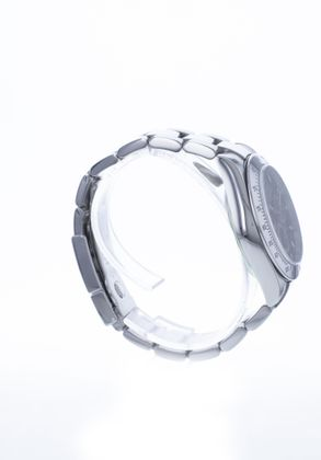 ROLEX Cosmograph Daytona