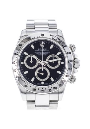 ROLEX Cosmograph Daytona