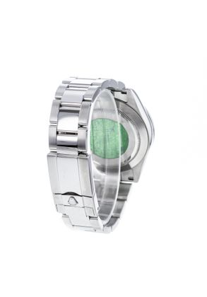 ROLEX Cosmograph Daytona