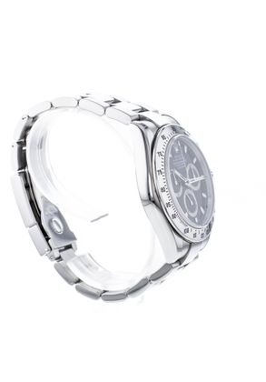 ROLEX Cosmograph Daytona