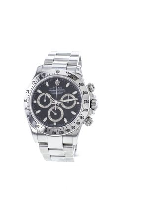 ROLEX Cosmograph Daytona