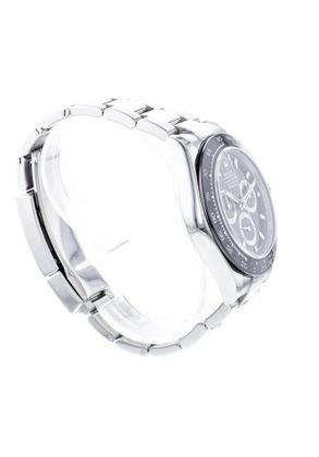 ROLEX Cosmograph Daytona