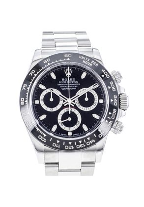 ROLEX Cosmograph Daytona
