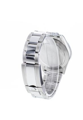 ROLEX Cosmograph Daytona