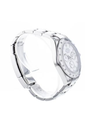 ROLEX Cosmograph Daytona