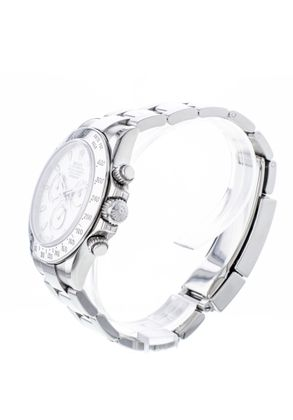 ROLEX Cosmograph Daytona