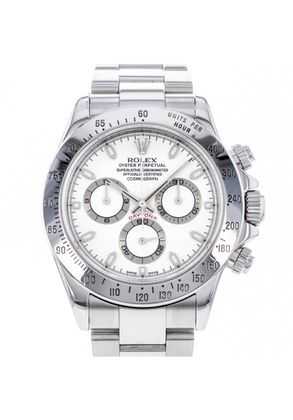 ROLEX Cosmograph Daytona