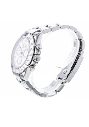 ROLEX Cosmograph Daytona