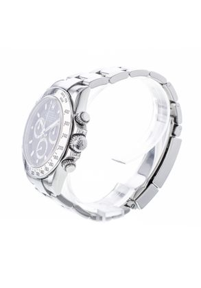 ROLEX Cosmograph Daytona