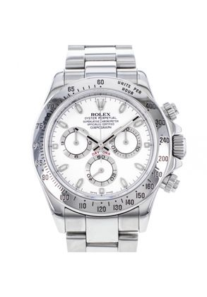 ROLEX Cosmograph Daytona
