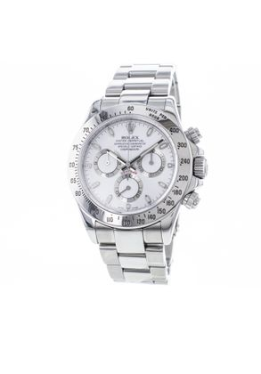 ROLEX Cosmograph Daytona