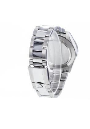 ROLEX Cosmograph Daytona