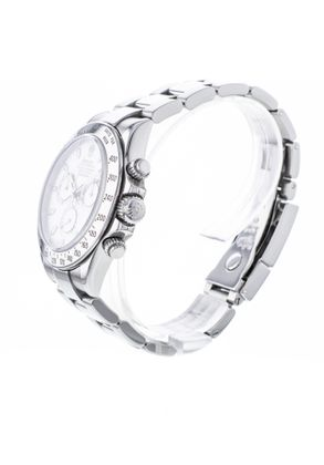 ROLEX Cosmograph Daytona