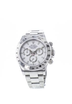 ROLEX Cosmograph Daytona