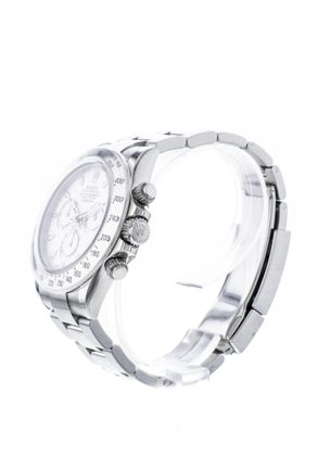 ROLEX Cosmograph Daytona