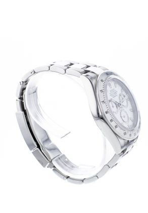 ROLEX Cosmograph Daytona