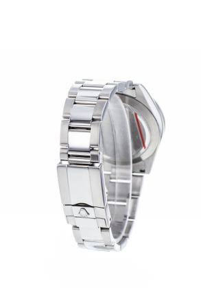 ROLEX Cosmograph Daytona