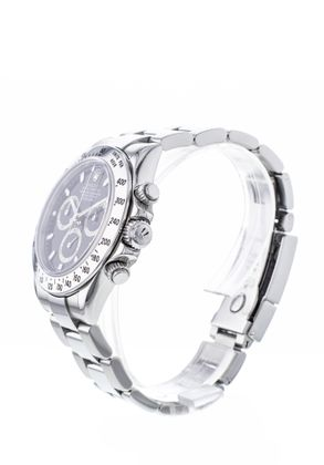 ROLEX Cosmograph Daytona