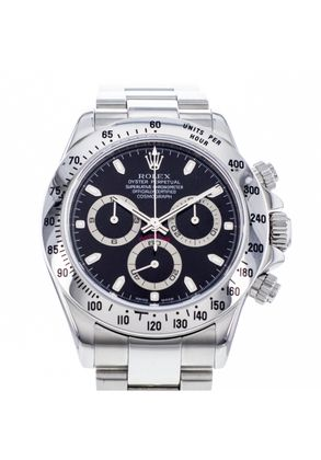 ROLEX Cosmograph Daytona