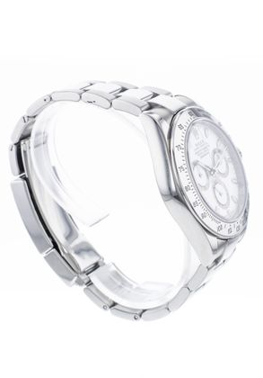 ROLEX Cosmograph Daytona