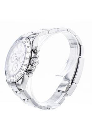 ROLEX Cosmograph Daytona